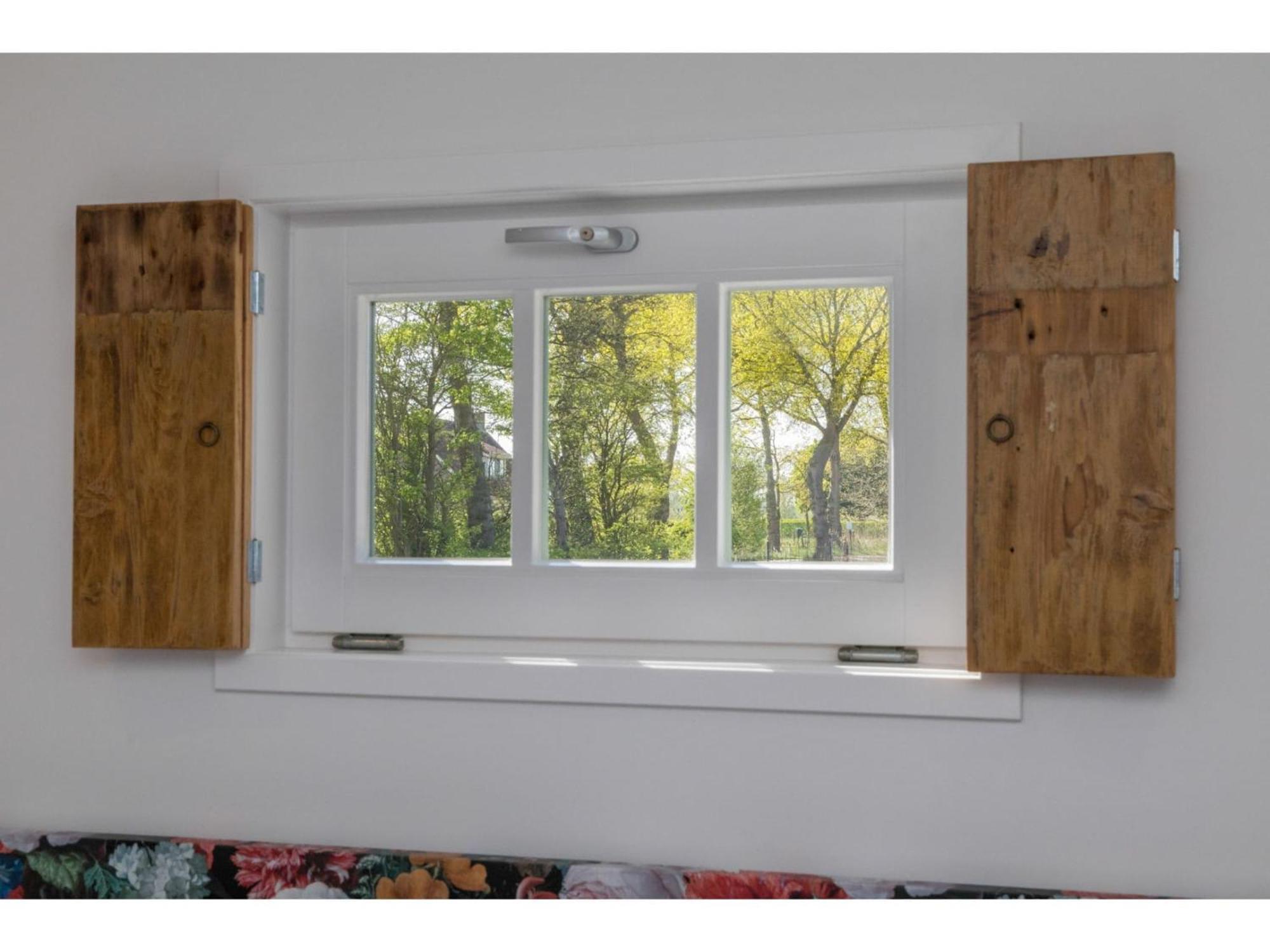 Family House With An Ideal Location Private Terrace Garden And Sauna Hébergement de vacances *