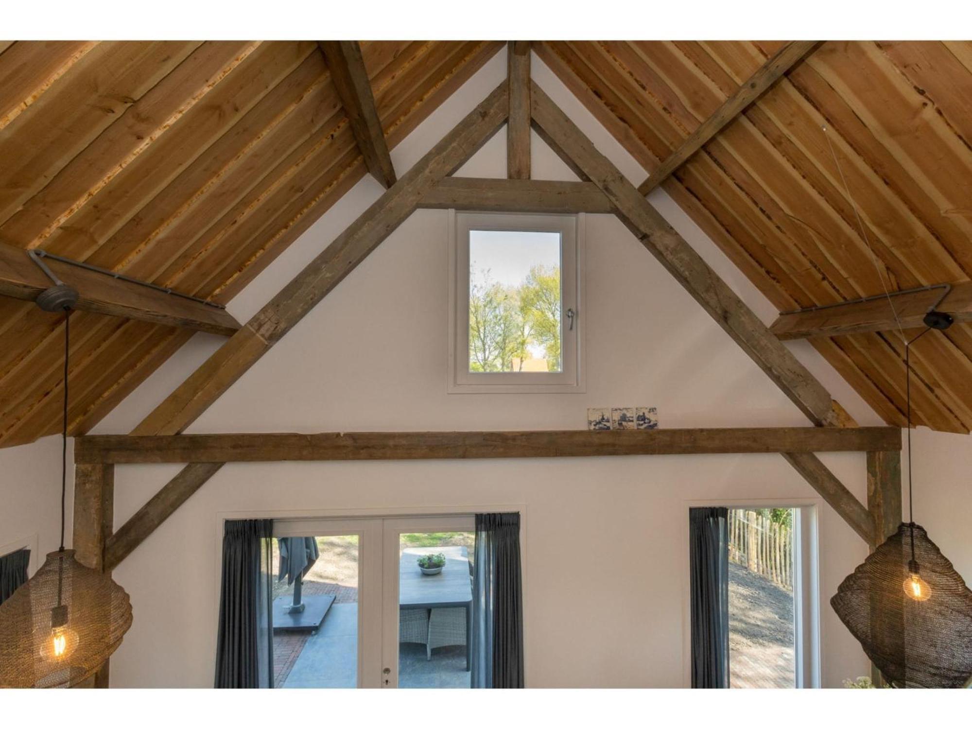 Family House With An Ideal Location Private Terrace Garden And Sauna *