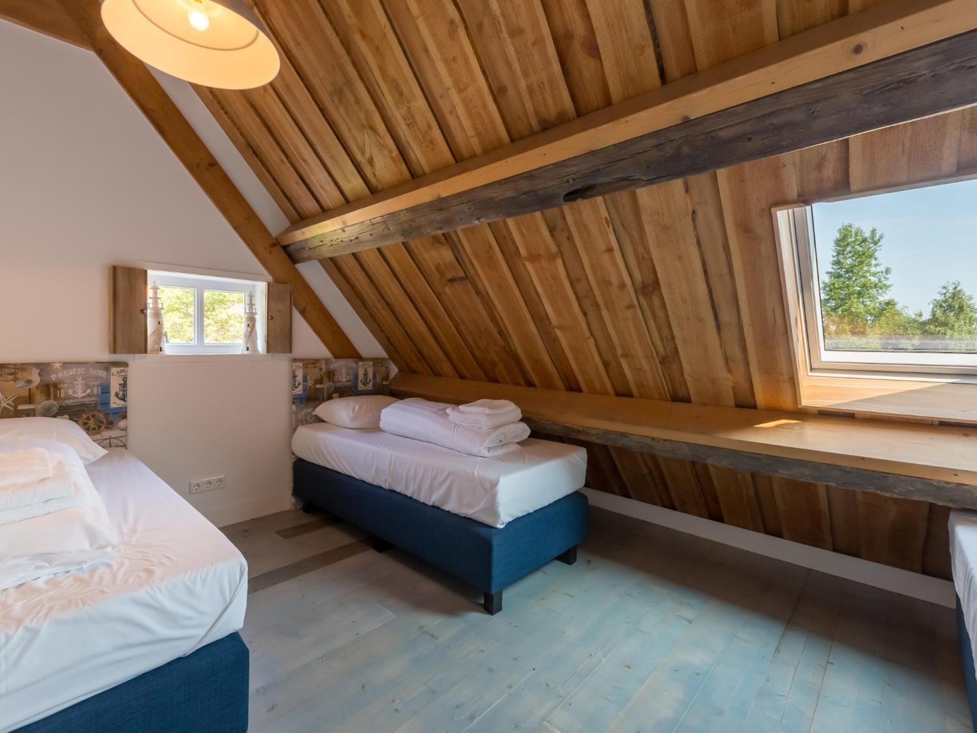 Family House With An Ideal Location Private Terrace Garden And Sauna Hébergement de vacances *